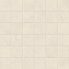 Atlas Concorde Prism Cotton Mosaico Matt 30x30 / Атлас Конкорд Призм Коттон Мосаико Матт 30x30 